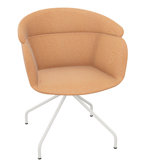 Lounge Sessel Grib