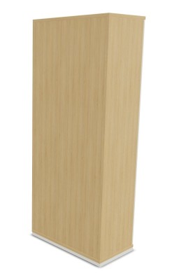 Aktenschrank  5OH