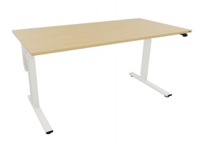 Tisch OKA-EasyUP