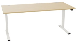Tisch OKA-EasyUP