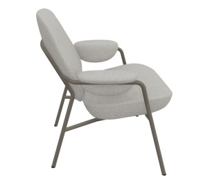 Lounge-Sessel