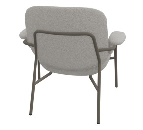Lounge-Sessel