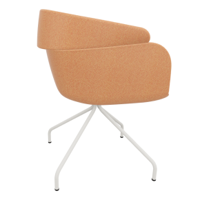 Lounge Sessel Grib