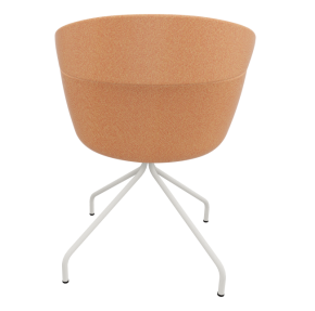 Lounge Sessel Grib