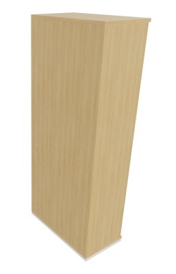 Regalschrank 5OH